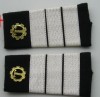 C2 4 - Grade militare - plutonier adjutant tehnic - piesa de colectie!