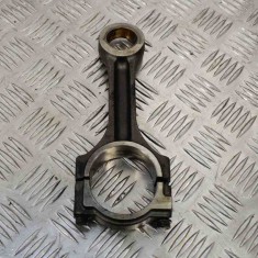 Biela RENAULT MASTER II Minibus / passenger JD 2008