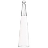 Issey Miyake L`Eau D`Issey Intense Apă de parfum pentru Femei EDP 50 ml Refillable