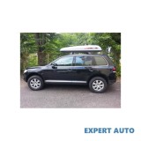 Perdele interior vw touareg 2002-2010 suv Alta marca Alt model #7