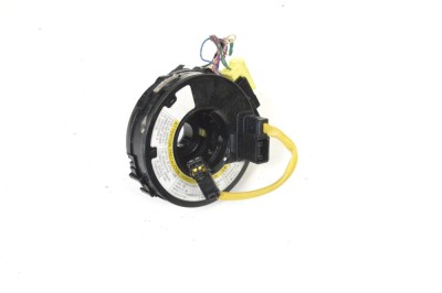 Spirala volan SUZUKI GRAND VITARA II JT, TE, TD 2009 OEM: AM62J0RK88639 12051744 foto