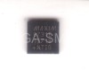 MAX8731E Circuit Integrat