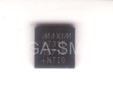 MAX8731E Circuit Integrat