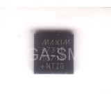 MAX8731E Circuit Integrat