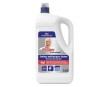 Detergent universal Mr. Proper Professional Sanitary pentru baie, 5 L