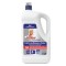 Detergent universal Mr. Proper Professional Sanitary pentru baie, 5 L