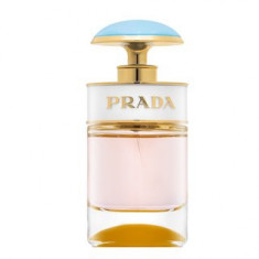 Prada Candy Sugar Pop Eau de Parfum femei 30 ml foto