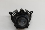 OPEL MOKKA / MOKKA X 2015 OEM: 95419301 SKU: 21758892