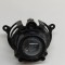 Proiector ceață dreapta față OPEL MOKKA / MOKKA X 2015 OEM: 95419301 21758892