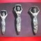 HOPCT 5070 STATUI REGE SHULGI-ARHEOLOGIE MUZEUL NAT IST-IRAK-ASIA-NECIRCULATA