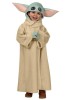 Costum de carnaval - Baby Yoda, Rubies