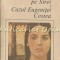 Venea O Moara Pe Siret. Cazul Eugenitei Costea - Mihail Sadoveanu