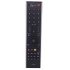 Telecomanda Compatibila Cu Televizoarele Toshiba LED , LCD , Plasma