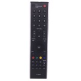 Telecomanda Compatibila Cu Televizoarele Toshiba LED , LCD , Plasma