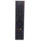 Telecomanda Compatibila Cu Televizoarele Toshiba LED , LCD , Plasma