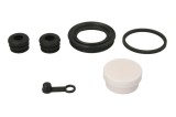 Cumpara ieftin Set de reparatie a etrierului de frana fata pentru KAWASAKI KZ, Z 305-750 1981-1988
