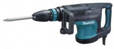 Ciocan demolator SDS-MAX Makita HM1203C, 1510W, 1900 bmp, 25.5 J foto