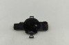 Senzor de ploaie AUDI A3 Limousine 8VS, 8VM 2018 OEM: 81A955547A | 30812097