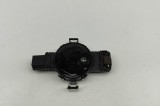 Senzor de ploaie AUDI A3 Limousine 8VS, 8VM 2018 OEM: 81A955547A 30812097