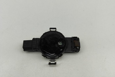 Senzor de ploaie AUDI A3 Limousine 8VS, 8VM 2018 OEM: 81A955547A | 30812097 foto