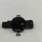 Senzor de ploaie AUDI A3 Limousine 8VS, 8VM 2018 OEM: 81A955547A | 30812097