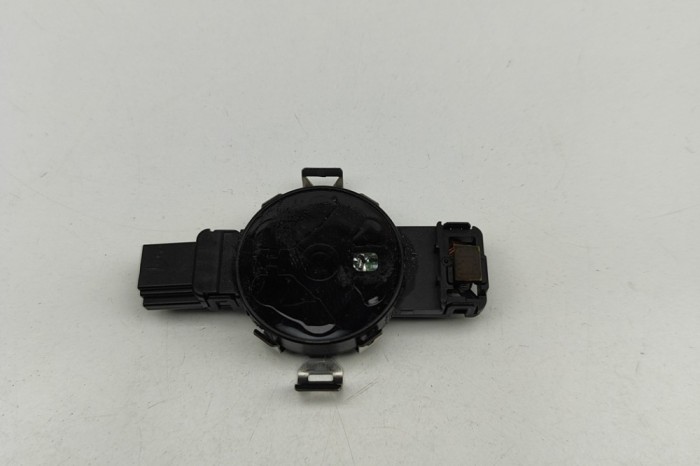 Senzor de ploaie AUDI A3 Limousine 8VS, 8VM 2018 OEM: 81A955547A | 30812097