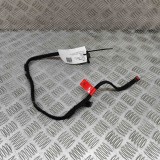 Port USB AUX Tesla Model 3 2021 OEM 1593174-00-C Original