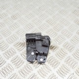 &Icirc;ncuietoare haion MERCEDES-BENZ GLS X167 2020 OEM: A0997400600 17958108