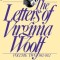 The Letters of Virginia Woolf: Volume II: 1912-1922