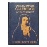 Cumpara ieftin Samuel Taylor Coleridge