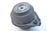Suport motor st&acirc;nga MERCEDES-BENZ GL X164 2007 OEM: A2512403417 2678823