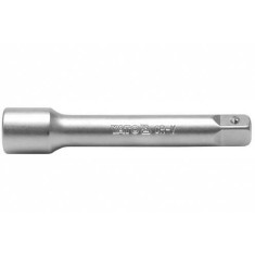 Prelungitor antrenor 3/8 76 mm YATO