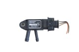 Senzor de presiune DPF VOLVO XC40 536 2018 OEM: 31697984 25206713