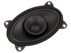 Difuzor VISATON VS-FR-4X6X, 15W RMS, 4 Ohm, 87dB, Negru, 75Hz-20kHz