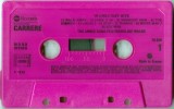 James Gang Featuring Joe Walsh - The Best Of The James Gang Featuring Joe Walsh, Caseta audio