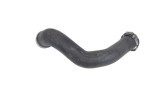Furtun intercooler MERCEDES-BENZ GL X164 2011 22345756