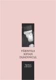 Parintele Sofian Duhovnicul carte religioasa crestinism paperback