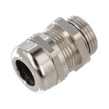 Garnitură de etanșare IP68 din alamă