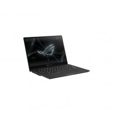 Laptop ASUS ROG Flow X13 GV301RE-LJ129W 13.4 inch WUXGA AMD Ryzen 9 6900HS 16GB DDR5 1TB SSD nVidia GeForce RTX 3050Ti Windows 11 Home Off Black foto