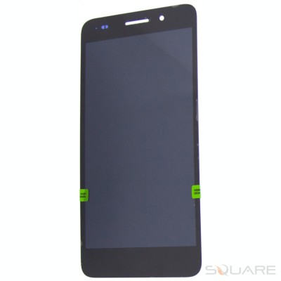 LCD Huawei Honor 5A, Y6II, Black foto