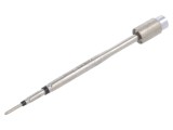 V&acirc;rf JBC TOOLS C245054 6,5x2,1mm Longlife Durabil