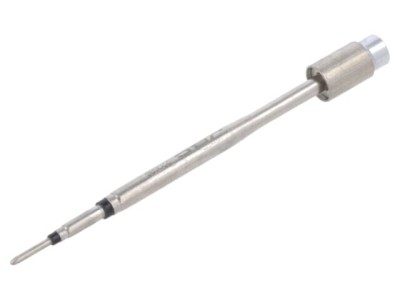 V&amp;acirc;rf JBC TOOLS C245054 6,5x2,1mm Longlife Durabil foto
