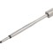 V&acirc;rf JBC TOOLS C245054 6,5x2,1mm Longlife Durabil