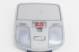 Iluminare interioară HYUNDAI IONIQ AE 2020 OEM: 92800-G2510 12118778