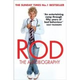Rod The Autobiography
