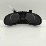 Ceas Bord Hyundai Santa Fe III DM 2016 94021-2W081UU5 OEM Original