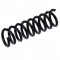 Arc spiral MERCEDES C-CLASS (W202) (1993 - 2000) AIC 54054