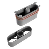 Sifon pentru rigolă de duș REA NEOX SLIM PRO