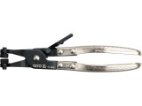 Cleste Strangere Coliere Furtun 2Mm, 215Mm