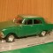 Macheta Moskvitch 408 Masini de Legenda Polonia scara 1:43
